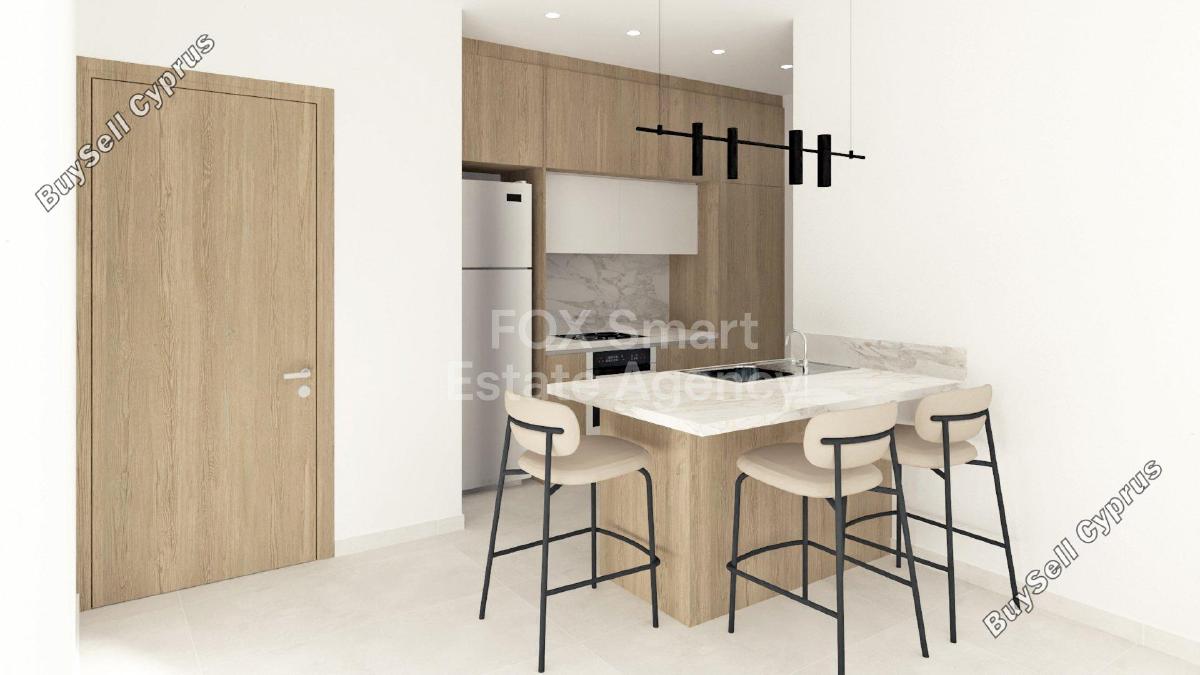 2 bedroom apartment for sale pano lakatamia nicosia 1616215 image 7293846