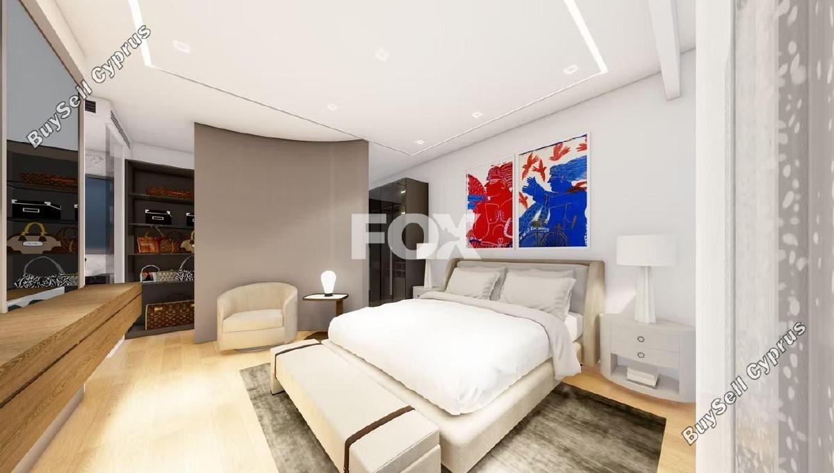 2 bedroom apartment for sale panthea limassol 1802215 image 6107910