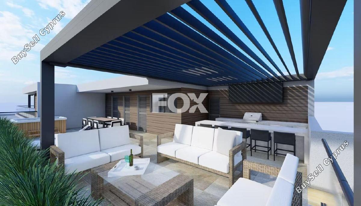2 bedroom apartment for sale panthea limassol 1802215 image 6107914