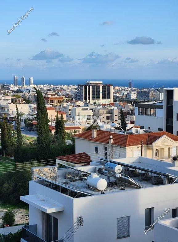 2 bedroom apartment for sale panthea limassol 1802215 image 6107918