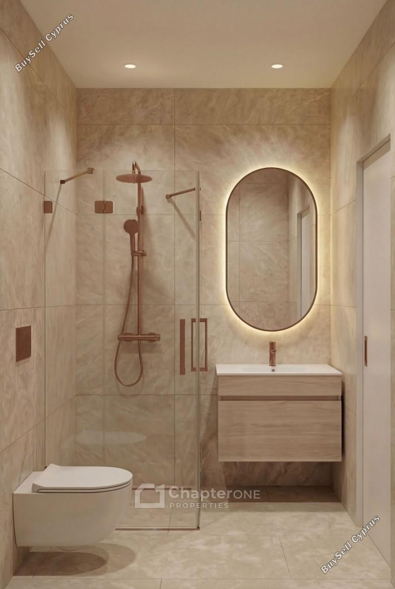 2 bedroom apartment for sale paphos municipality paphos 8681215 image 16096448
