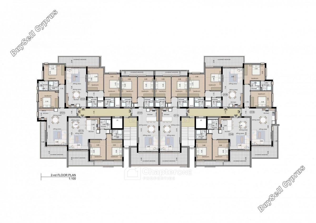 2 bedroom apartment for sale paphos municipality paphos 8681215 image 16256427