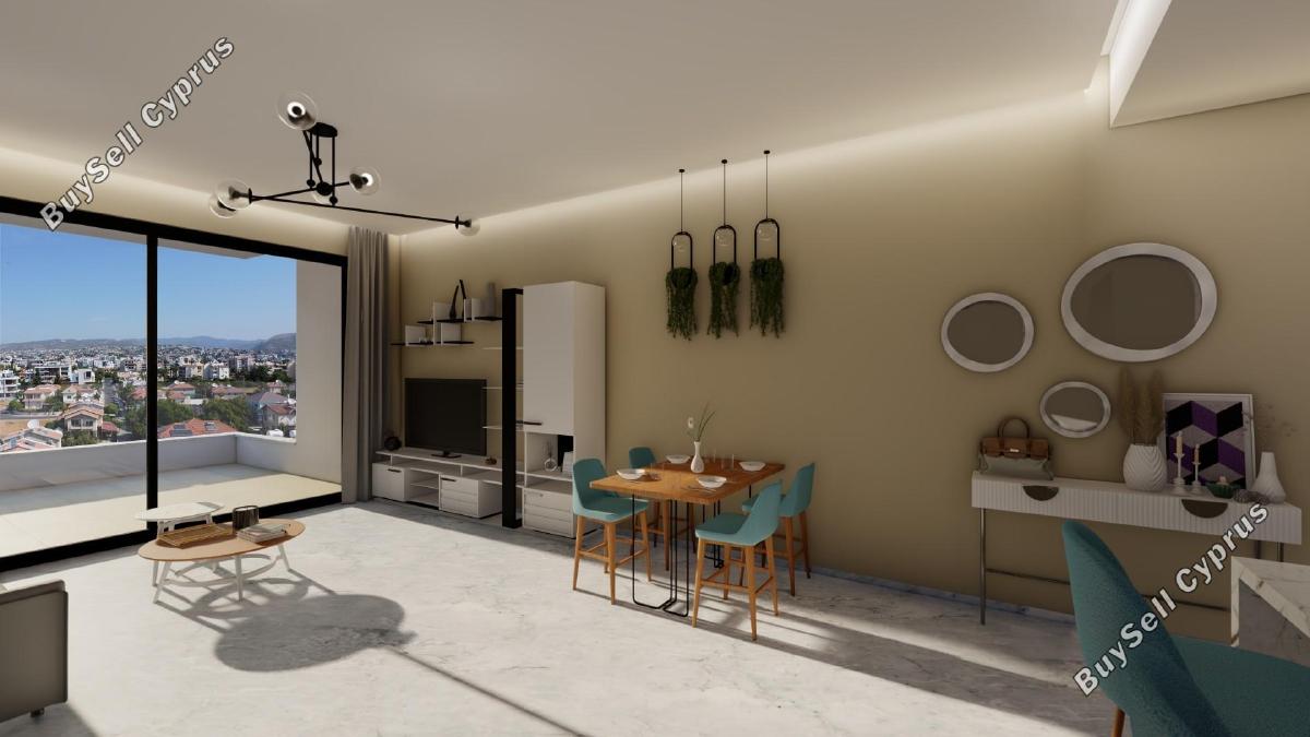 2 bedroom apartment for sale potamos germasogeias limassol 1648215 image 9540644