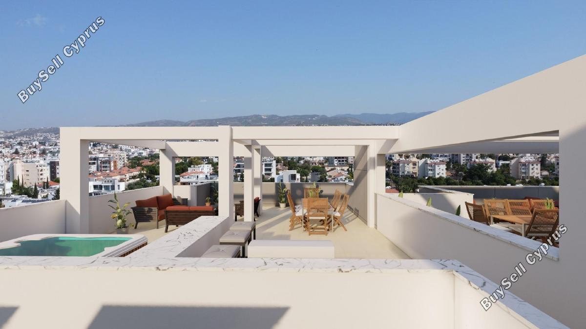 2 bedroom apartment for sale potamos germasogeias limassol 1648215 image 9540676