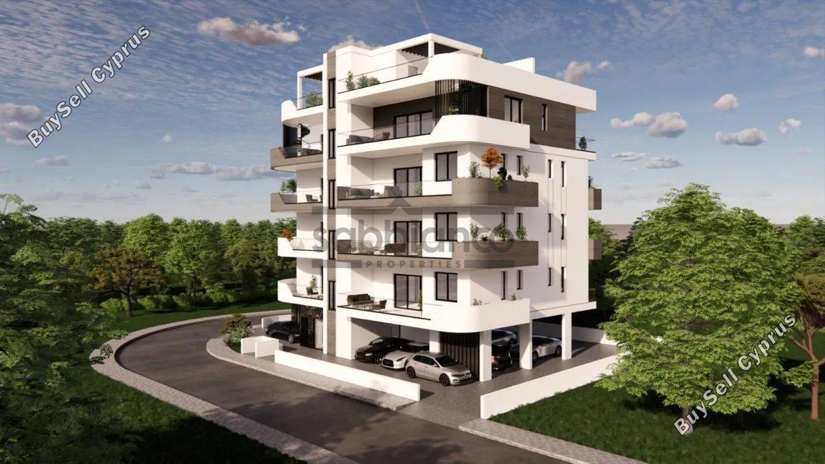 2 bedroom apartment for sale pyrga larnaca 8750215 image 16483000