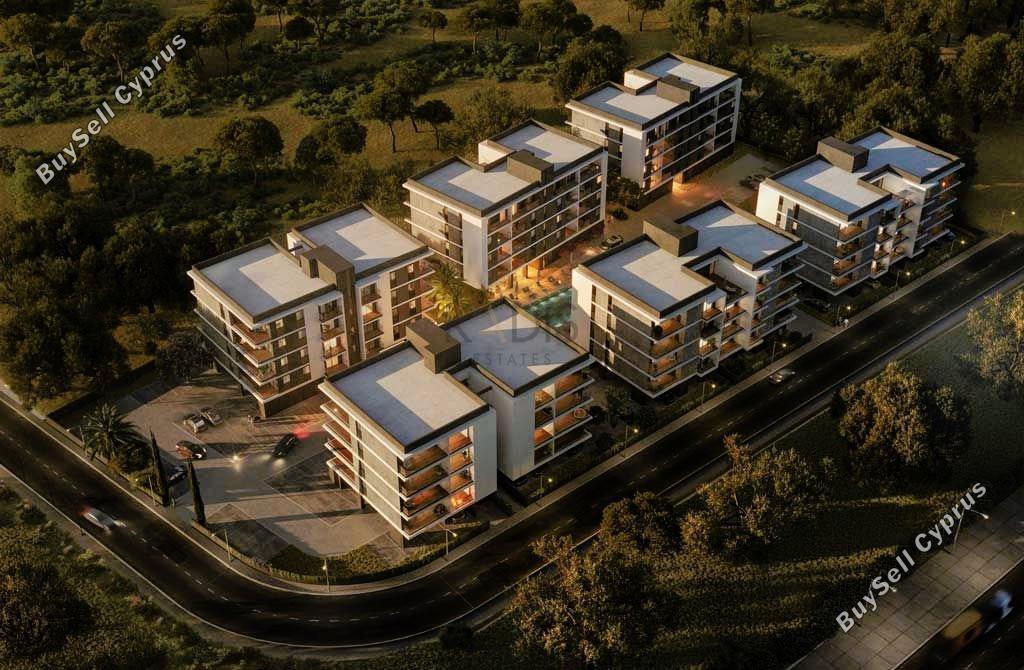 2 bedroom apartment for sale zakaki limassol 1615215 image 5932071
