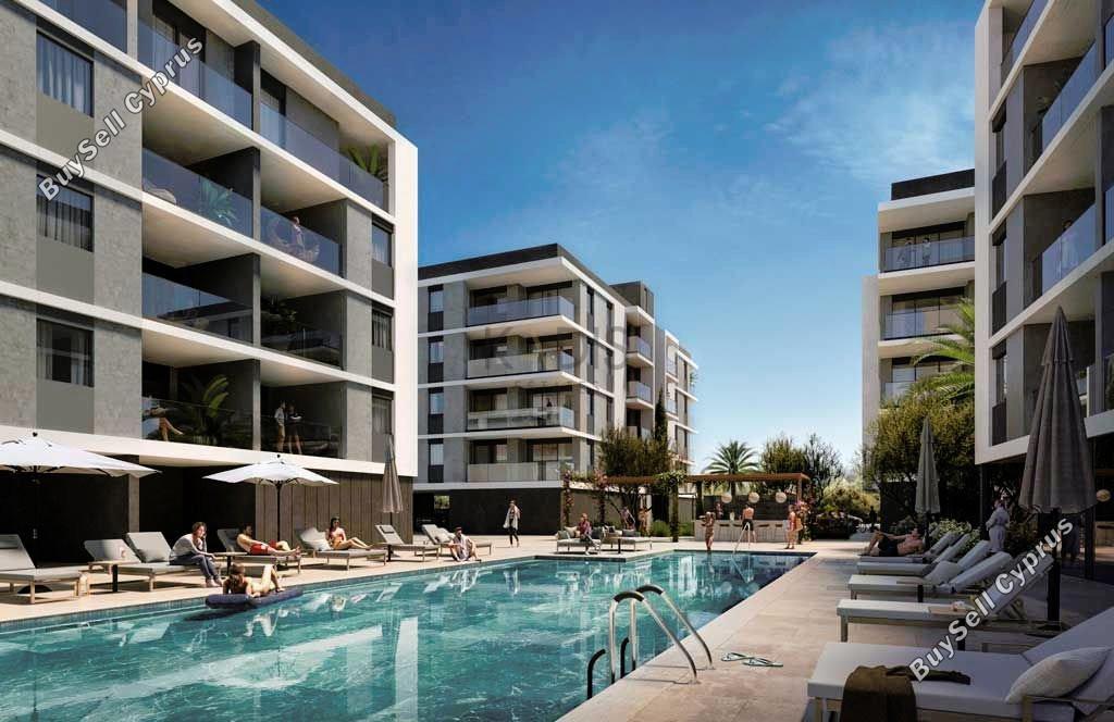 2 bedroom apartment for sale zakaki limassol 1615215 image 5932078