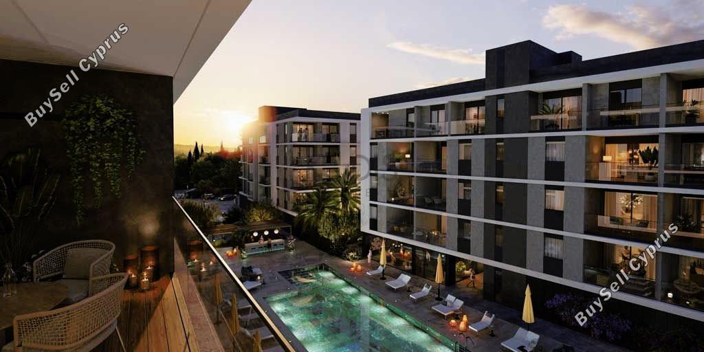 2 bedroom apartment for sale zakaki limassol 1615215 image 5932081