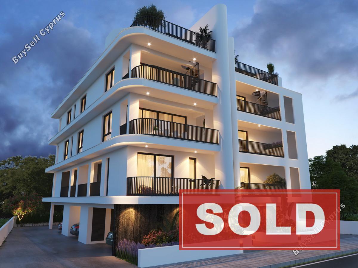 2 bedroom apartment sold deryneia famagusta 1416215 image 2710420