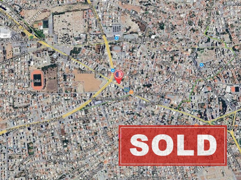 2 bedroom apartment sold faneromeni larnaca 1674215 image 4324000