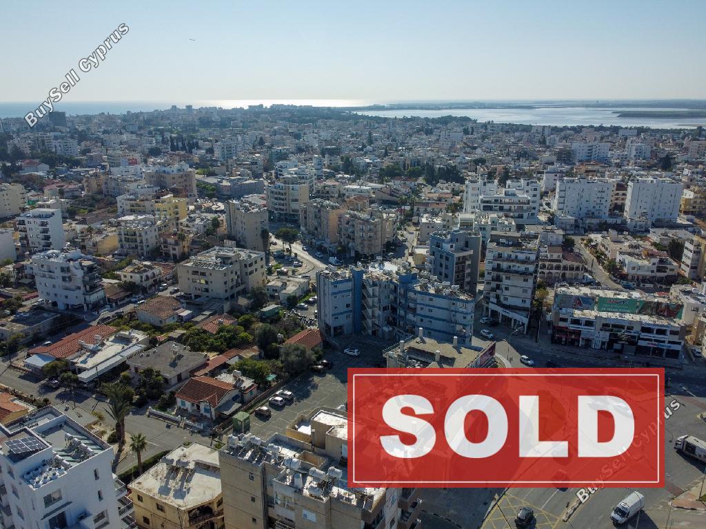 2 bedroom apartment sold faneromeni larnaca 1674215 image 4324004