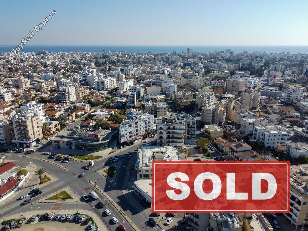 2 bedroom apartment sold faneromeni larnaca 1674215 image 4324005
