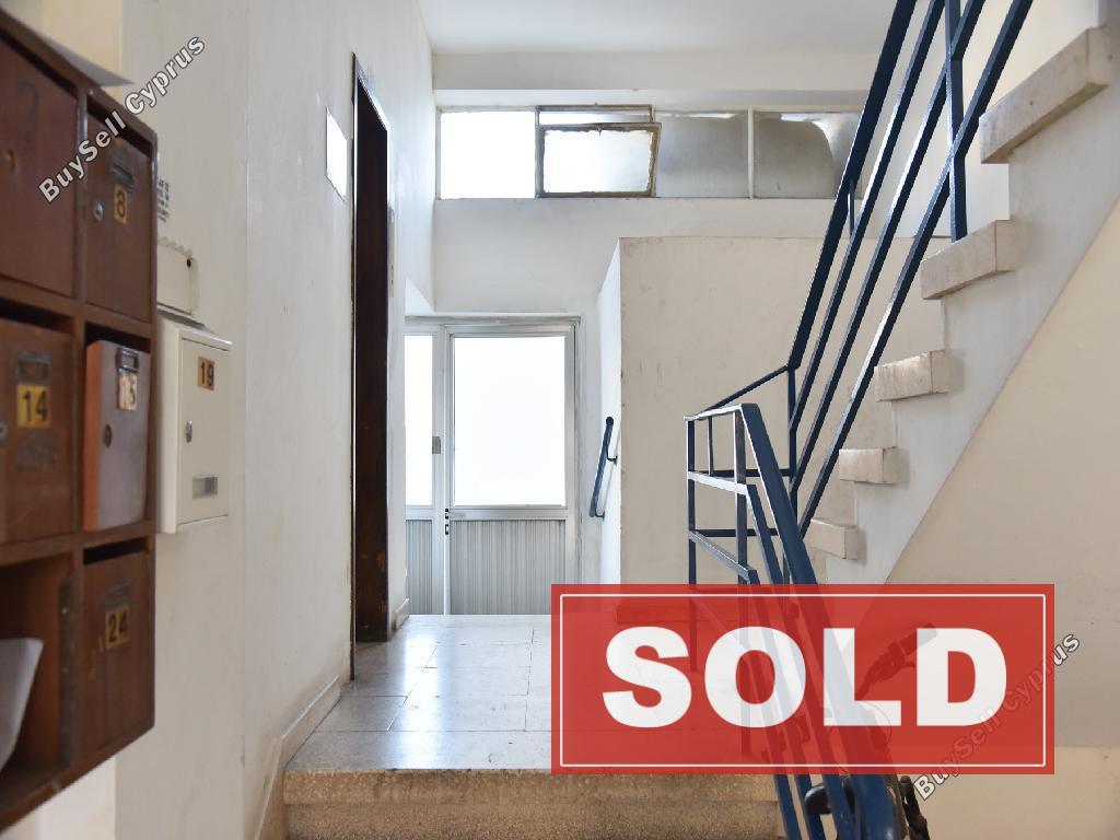 2 bedroom apartment sold faneromeni larnaca 1674215 image 4324007