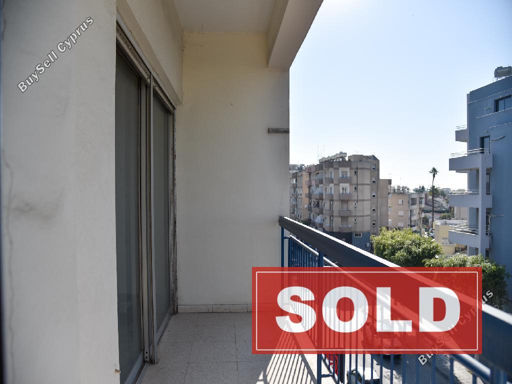 2 bedroom apartment sold faneromeni larnaca 1674215 image 4324010