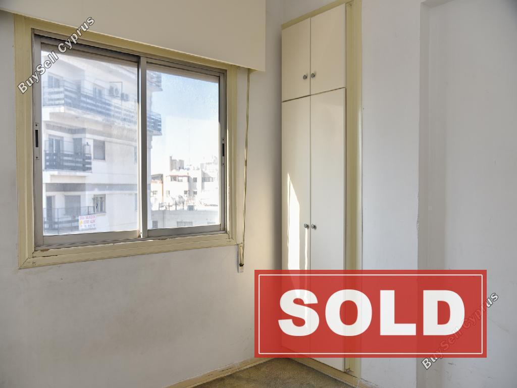 2 bedroom apartment sold faneromeni larnaca 1674215 image 4324015