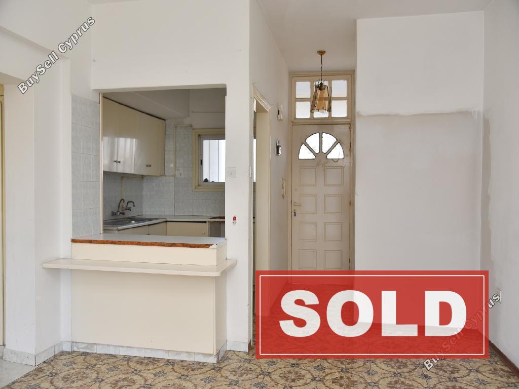 2 bedroom apartment sold faneromeni larnaca 1674215 image 4324020