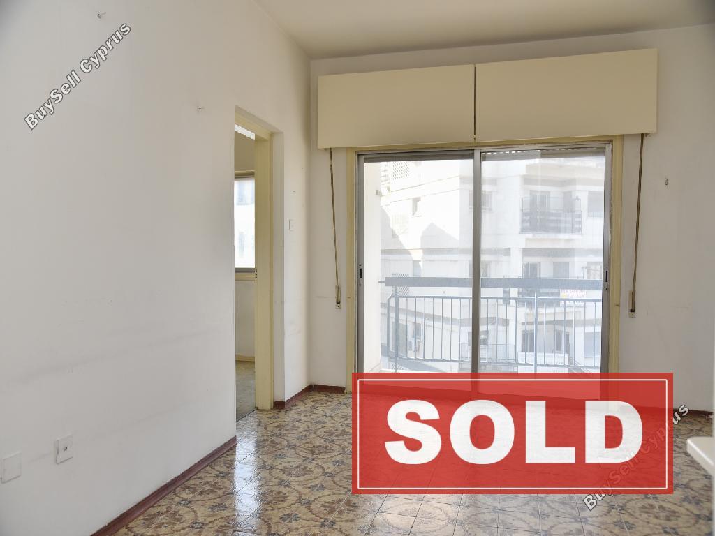 2 bedroom apartment sold faneromeni larnaca 1674215 image 4324021