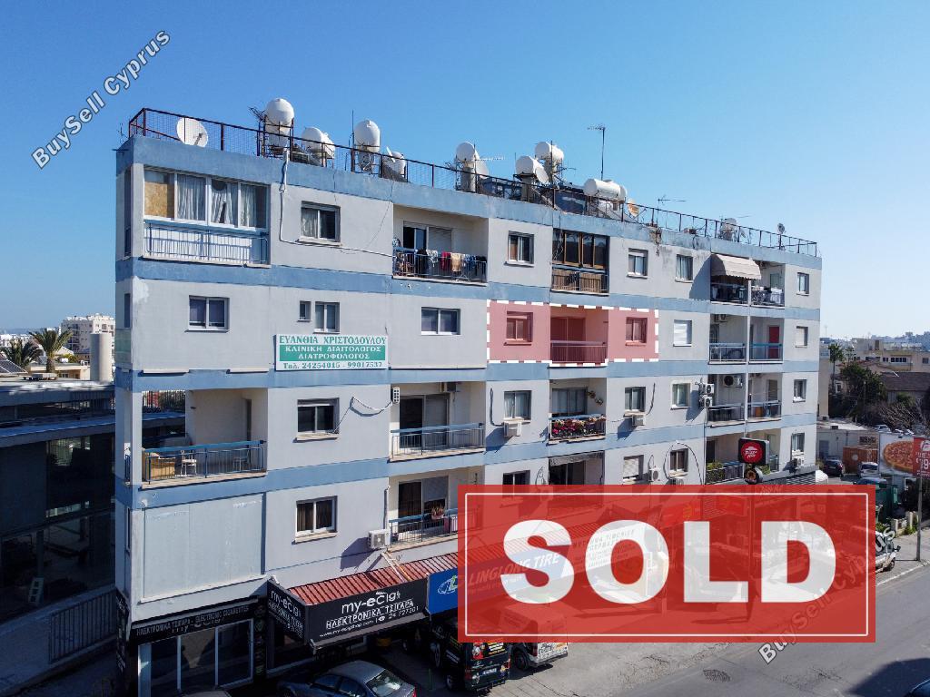 2 bedroom apartment sold faneromeni larnaca 1674215 image 4324022