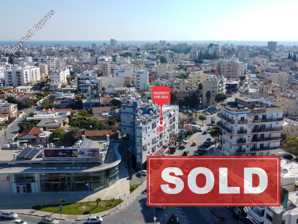 2 bedroom apartment sold faneromeni larnaca 1674215 image 4324025
