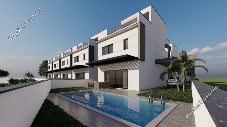 2 bedroom detached house for sale palodeia limassol 7736215 image 14508627