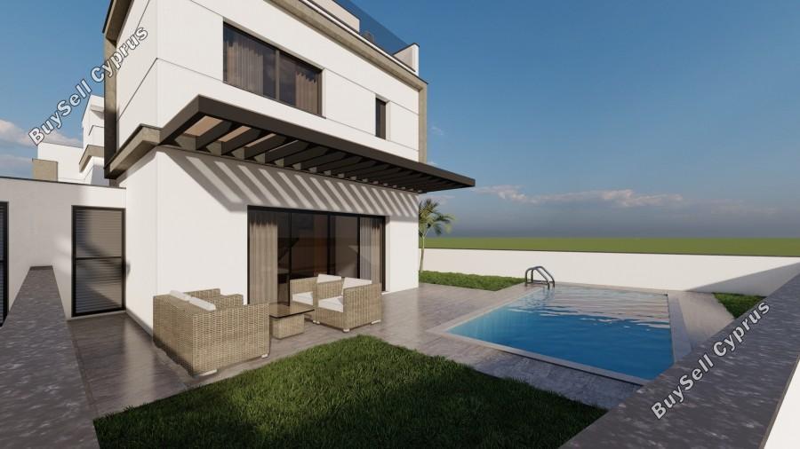 2 bedroom detached house for sale palodeia limassol 7736215 image 14508630