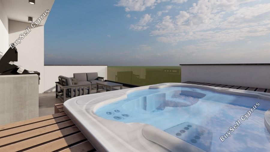 2 bedroom detached house for sale palodeia limassol 7736215 image 14508639