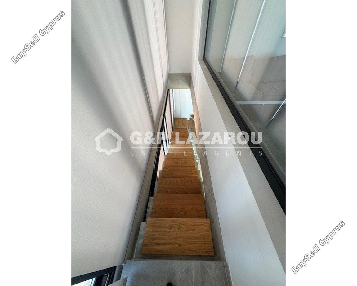 2 bedroom penthouse for rent agios dometios nicosia 1812215 image 16649434