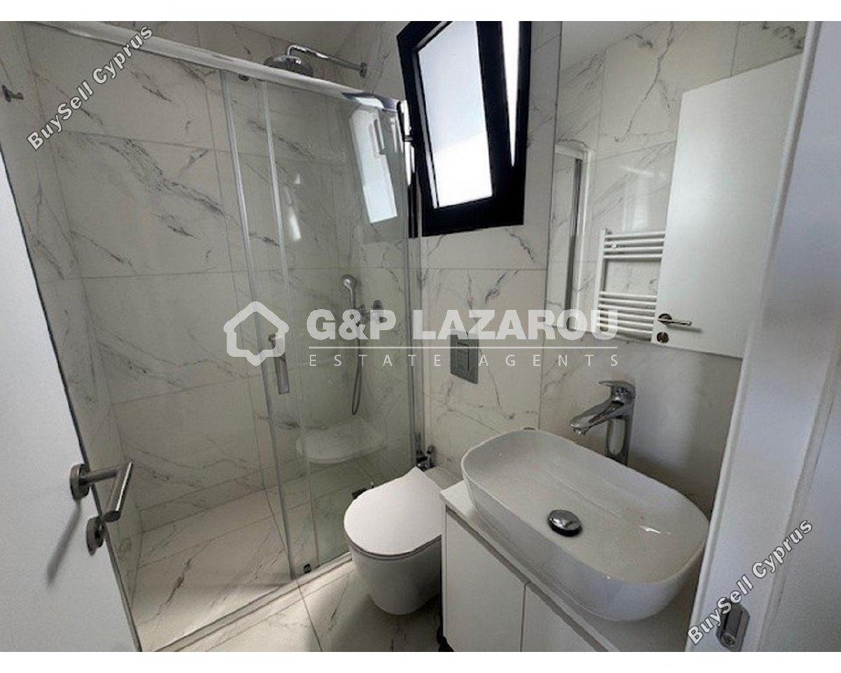 2 bedroom penthouse for rent agios dometios nicosia 1812215 image 16649435