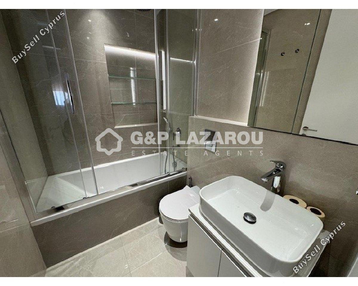 2 bedroom penthouse for rent agios dometios nicosia 1812215 image 16649436
