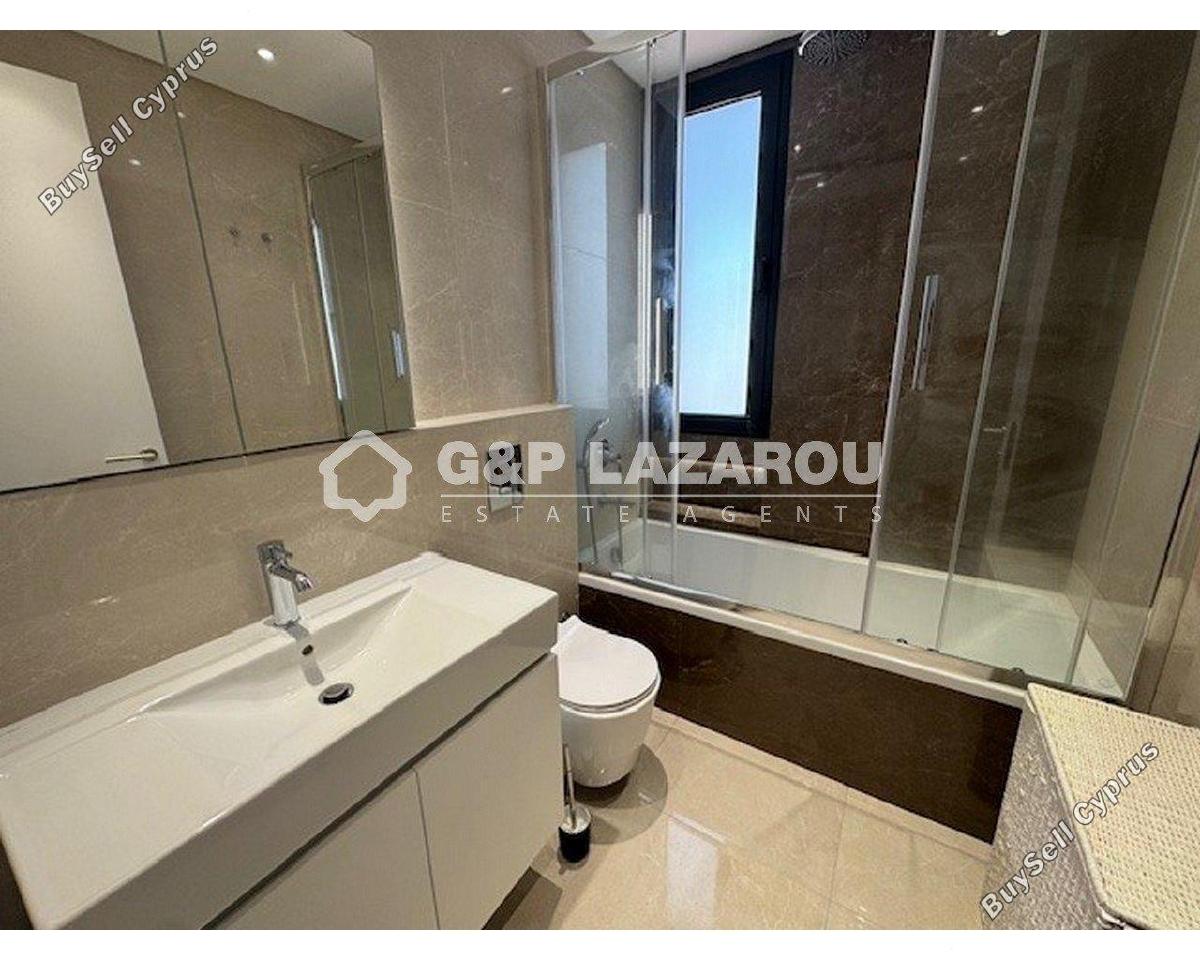 2 bedroom penthouse for rent agios dometios nicosia 1812215 image 16649437