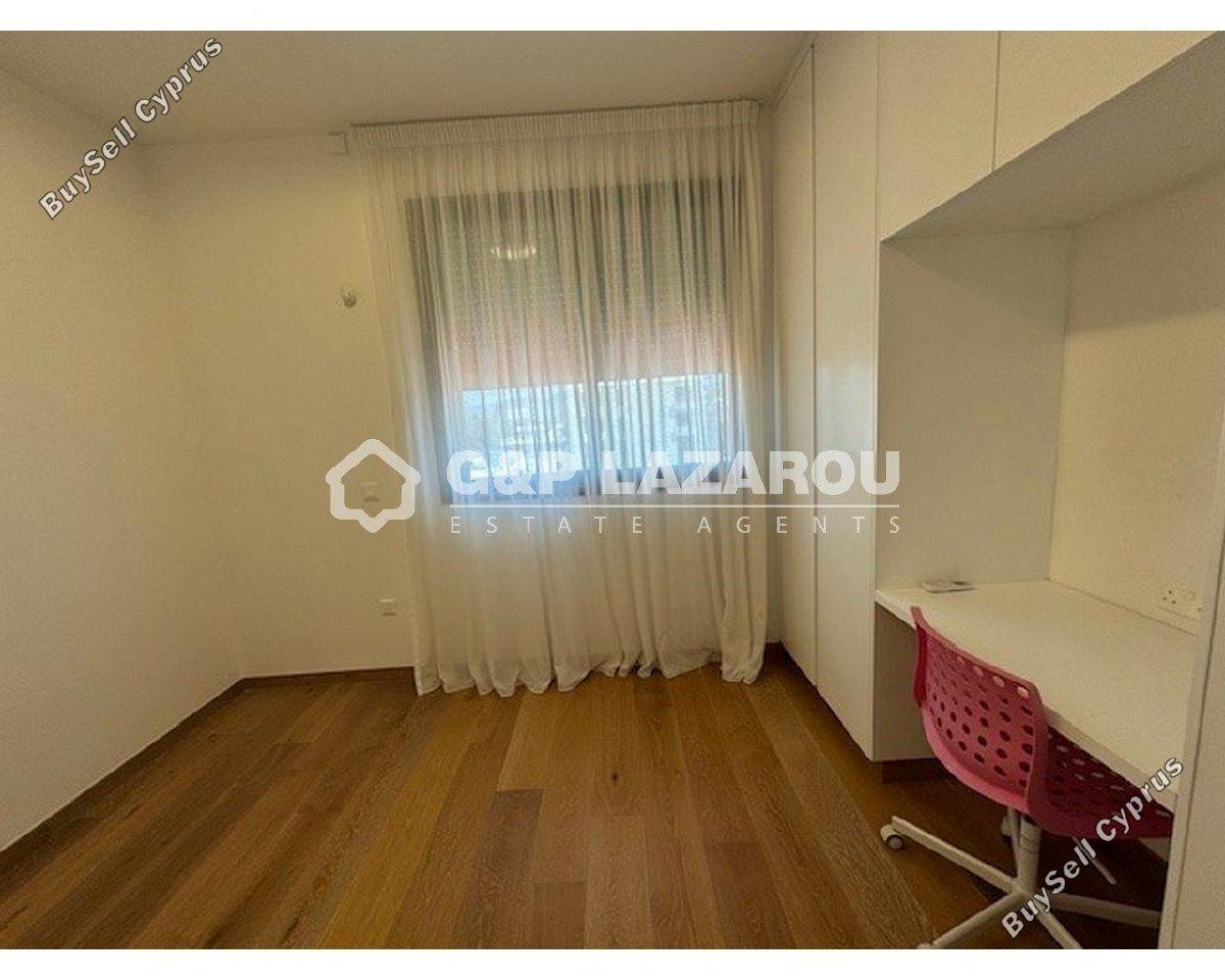 2 bedroom penthouse for rent agios dometios nicosia 1812215 image 16649438