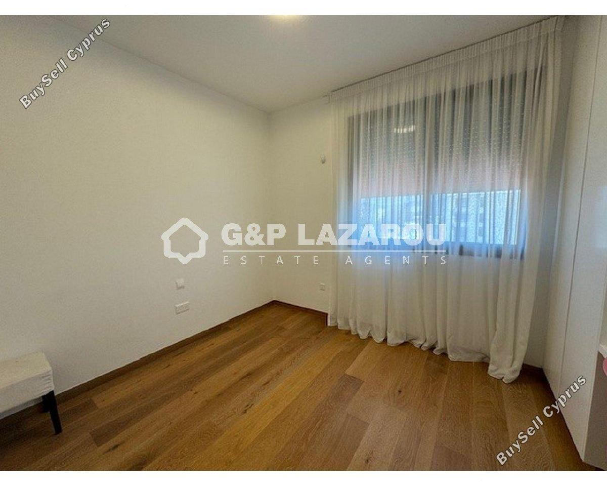 2 bedroom penthouse for rent agios dometios nicosia 1812215 image 16649439