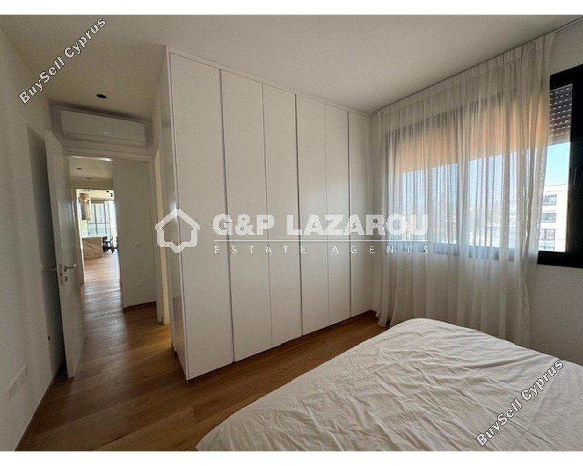 2 bedroom penthouse for rent agios dometios nicosia 1812215 image 16649440