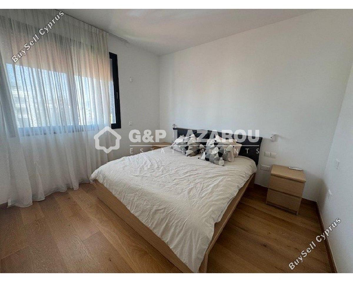 2 bedroom penthouse for rent agios dometios nicosia 1812215 image 16649441