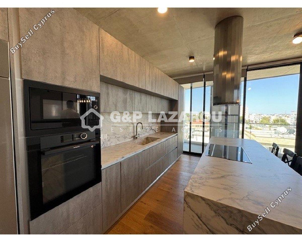 2 bedroom penthouse for rent agios dometios nicosia 1812215 image 16649442