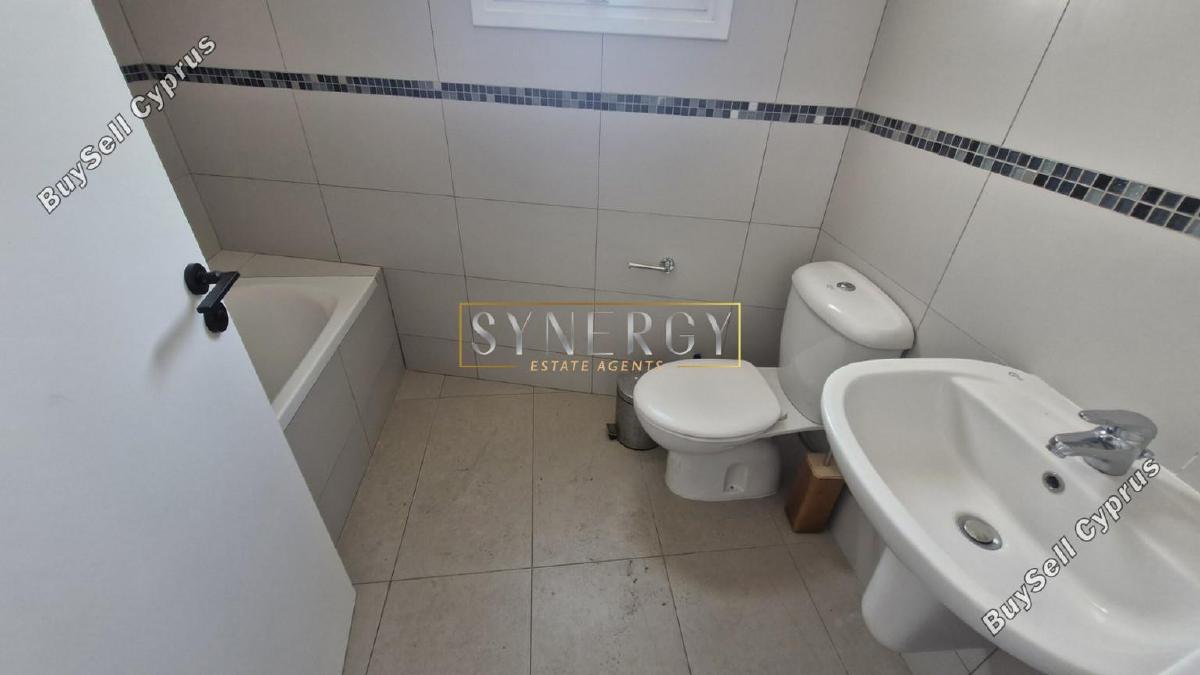 2 bedroom penthouse for rent dasoupoli nicosia 8608215 image 15789928