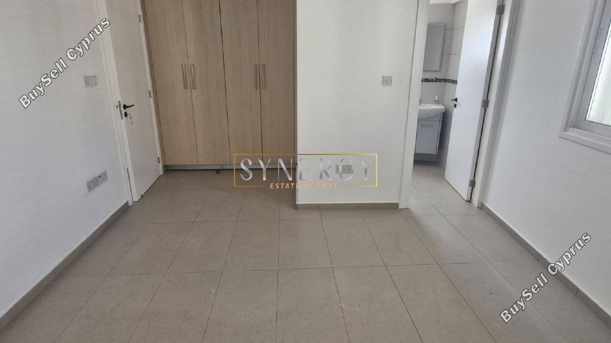 2 bedroom penthouse for rent dasoupoli nicosia 8608215 image 15789929