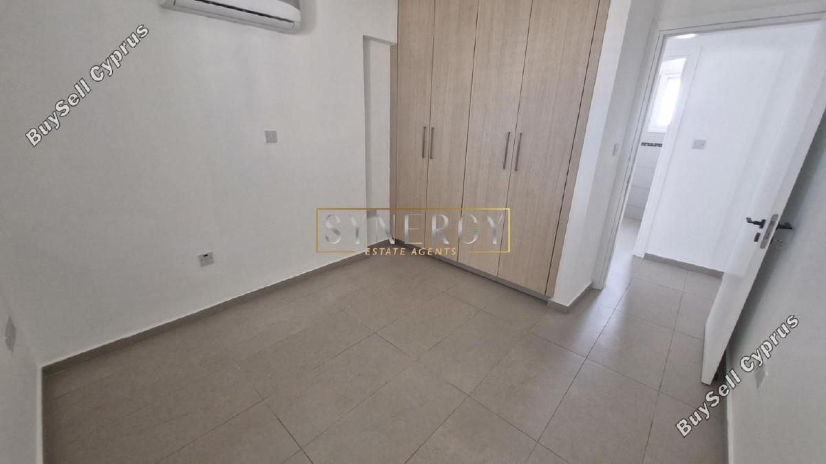 2 bedroom penthouse for rent dasoupoli nicosia 8608215 image 15789930
