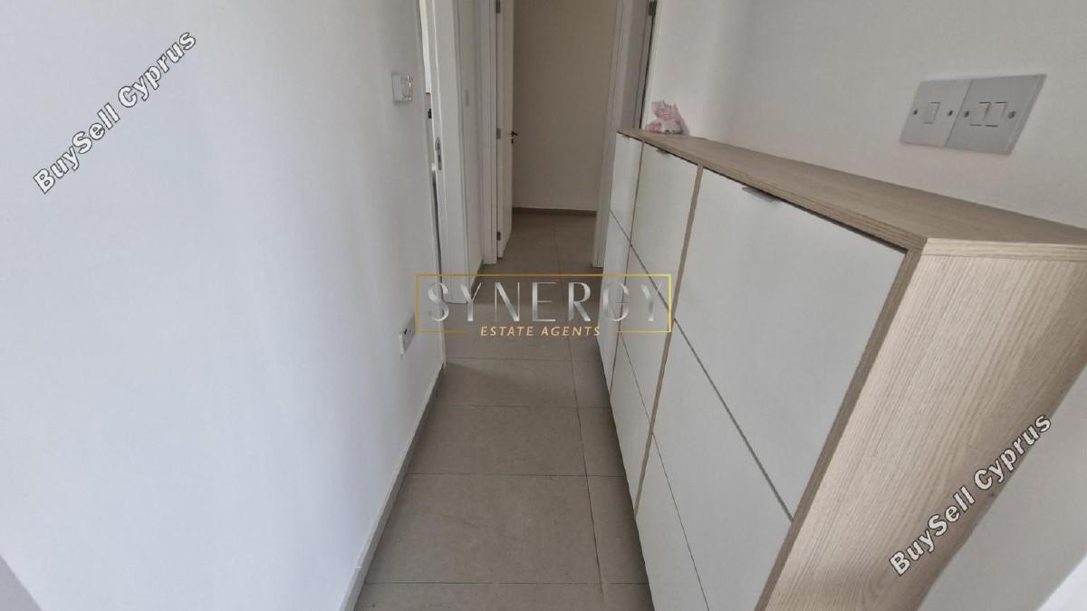 2 bedroom penthouse for rent dasoupoli nicosia 8608215 image 15789931