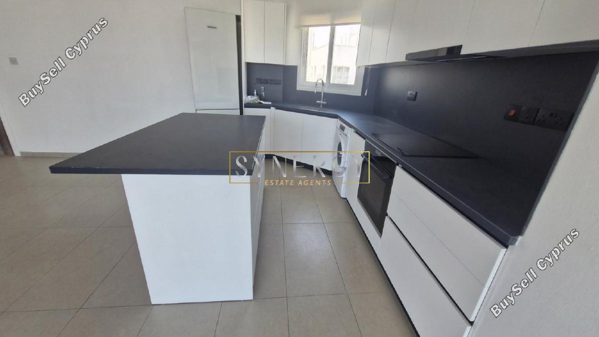 2 bedroom penthouse for rent dasoupoli nicosia 8608215 image 15789932