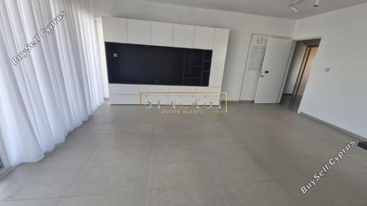 2 bedroom penthouse for rent dasoupoli nicosia 8608215 image 15789933