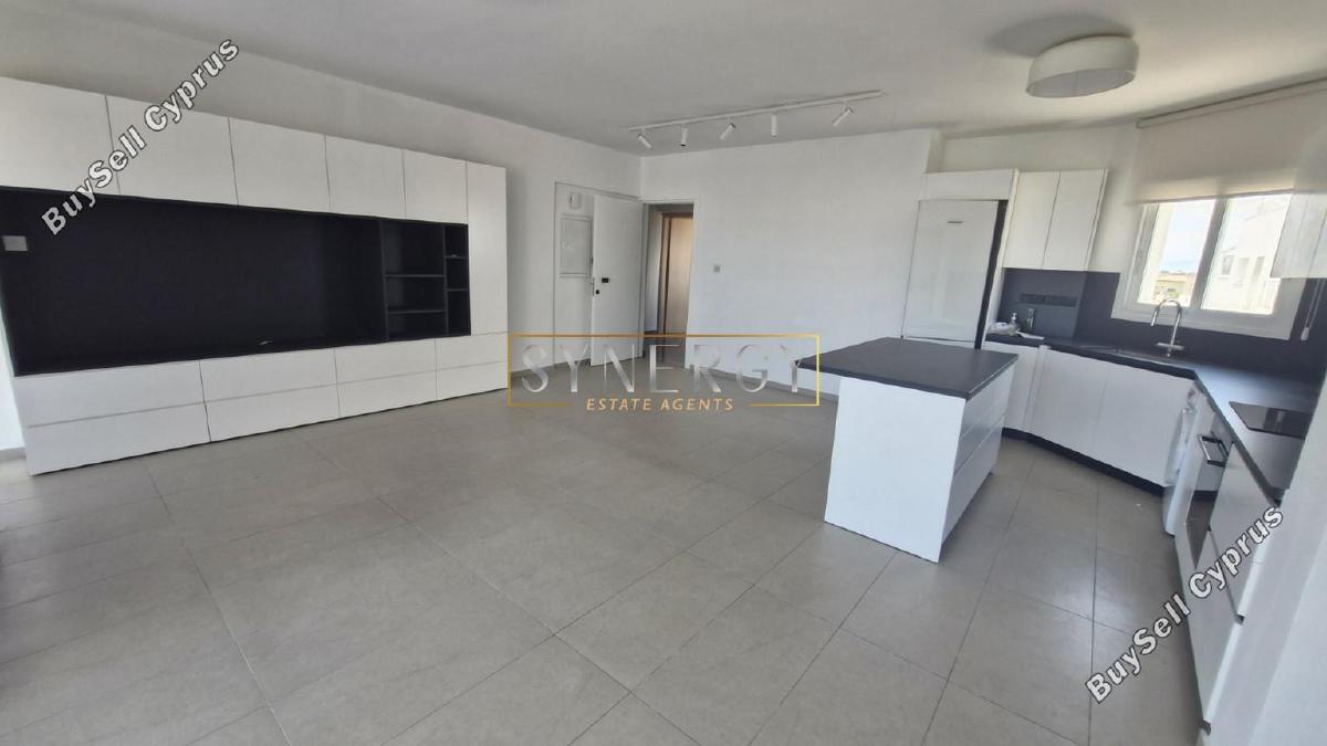 2 bedroom penthouse for rent dasoupoli nicosia 8608215 image 15789934