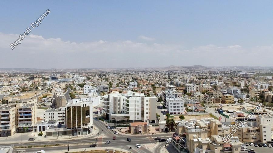 2 bedroom penthouse for sale faneromeni larnaca 7966215 image 14183037