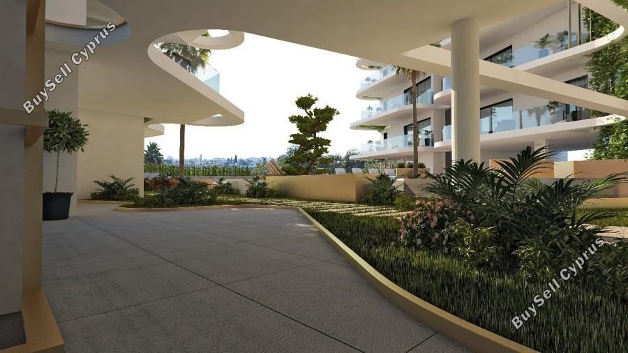 2 bedroom penthouse for sale faneromeni larnaca 7966215 image 14183054
