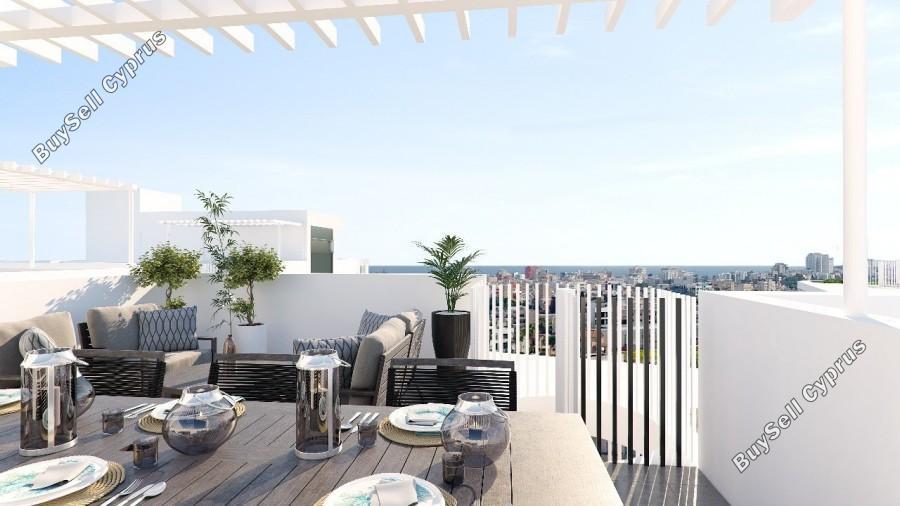 2 bedroom penthouse for sale faneromeni larnaca 7966215 image 14183056