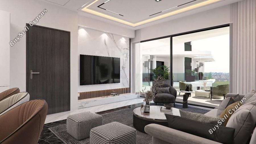 2 bedroom penthouse for sale faneromeni larnaca 7966215 image 14183058