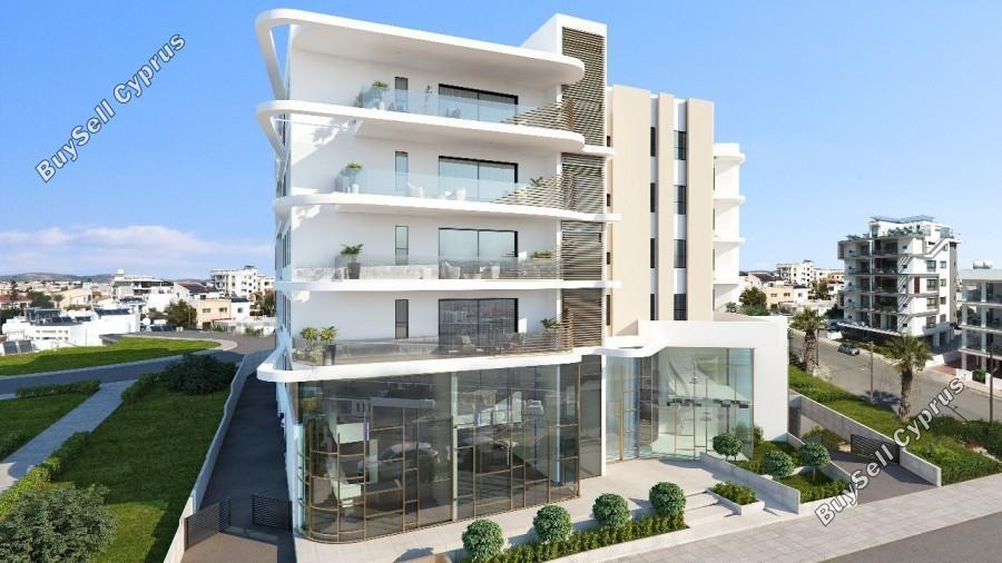 2 bedroom penthouse for sale faneromeni larnaca 7966215 image 14183061