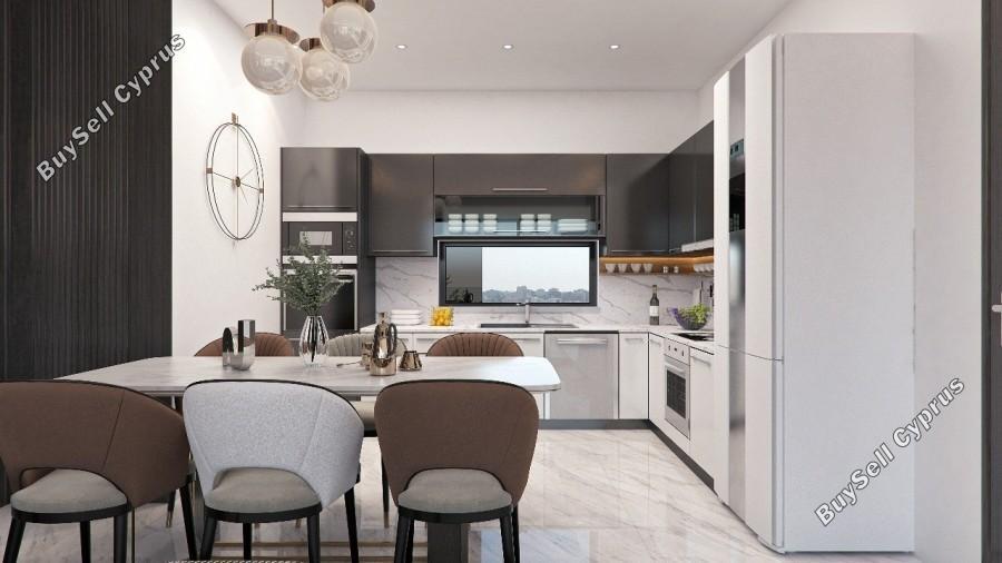 2 bedroom penthouse for sale faneromeni larnaca 7966215 image 14183068