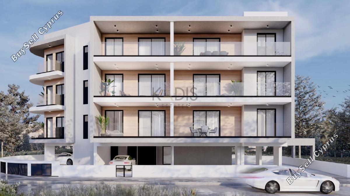 2 bedroom penthouse for sale omonoia limassol 8255215 image 14807861