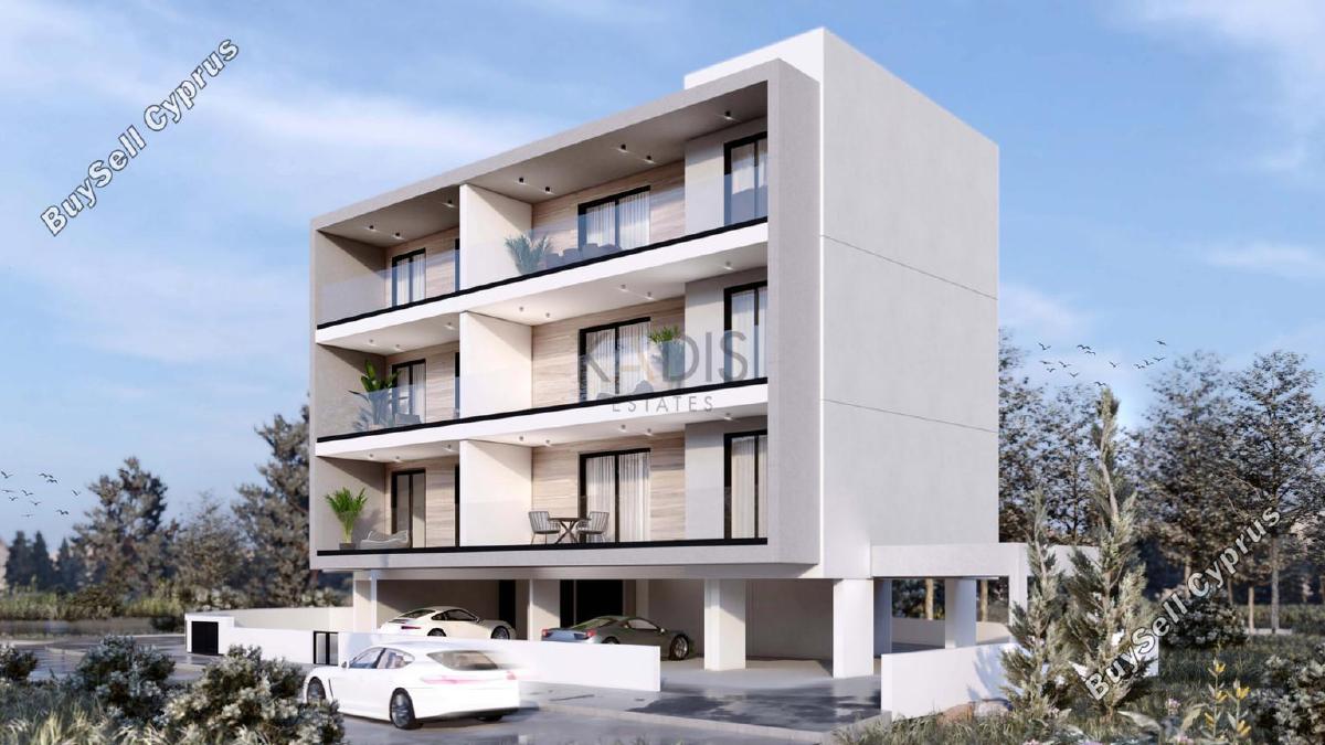 2 bedroom penthouse for sale omonoia limassol 8255215 image 14807862